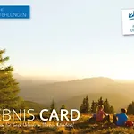 Mobilhome-bali Premium By Lampele-ossiachersee-klimaanlage-radfahren-wandern-auszeit