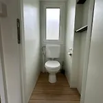 Village de vacances Mobilhome-bali Premium By Lampele-ossiachersee-klimaanlage-radfahren-wandern-auszeit Altossiach