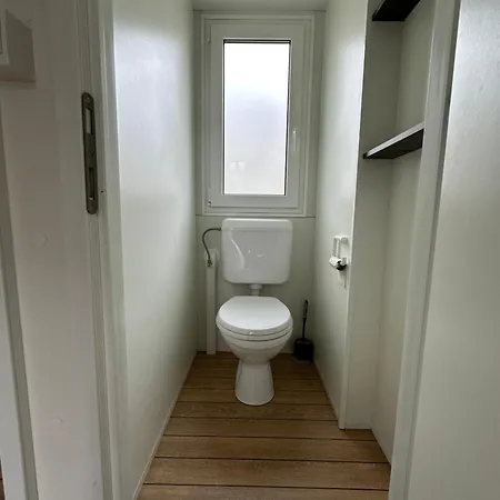 Semesterpark Mobilhome-bali Premium By Lampele-ossiachersee-klimaanlage-radfahren-wandern-auszeit Altossiach